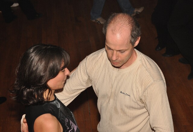 min 2008 12 13 diabolo 187